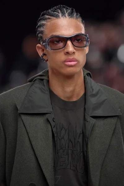 Look 119